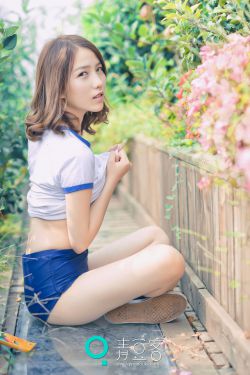 杨善洲电影